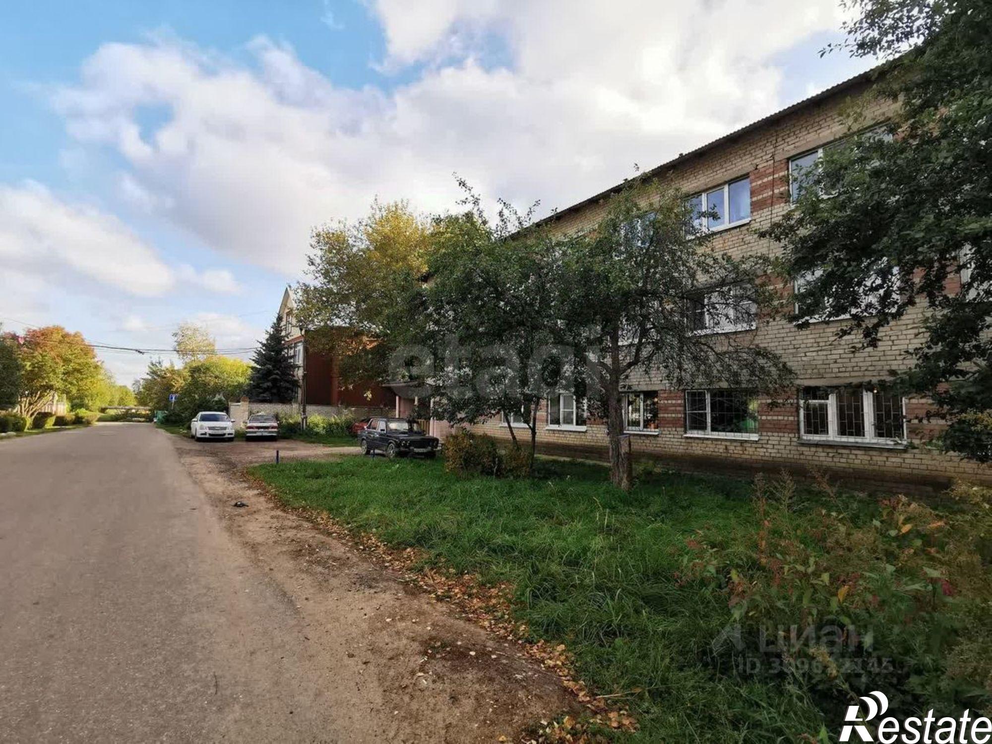 Купить комнату за 1 050 000 рублей на Силикатная улица, 22