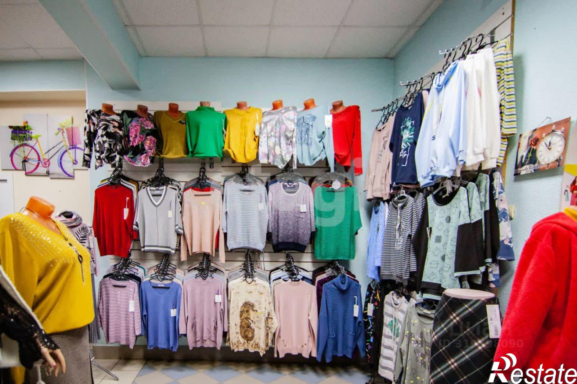 Купить офис, помещение под офис за 28 500 200 рублей на Советская улица, 109