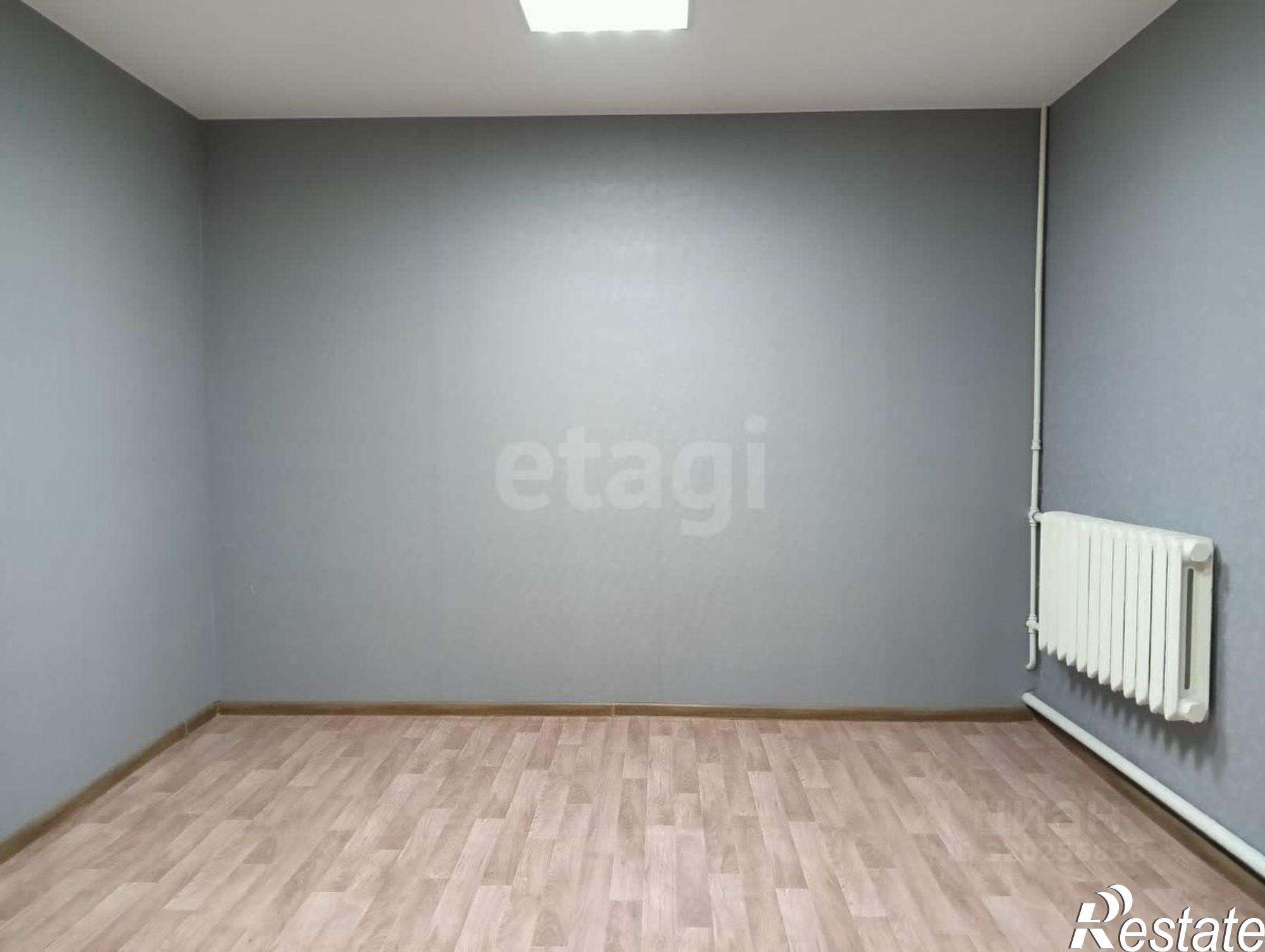 Купить помещение свободного назначения за 3 286 160 рублей на Почтовая улица, 6