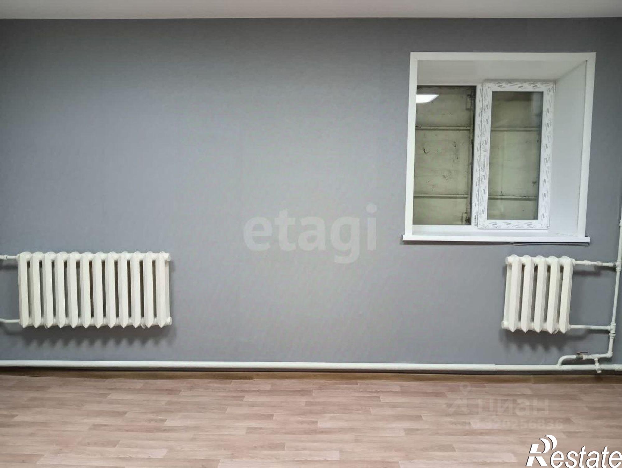 Купить помещение свободного назначения за 3 286 160 рублей на Почтовая улица, 6