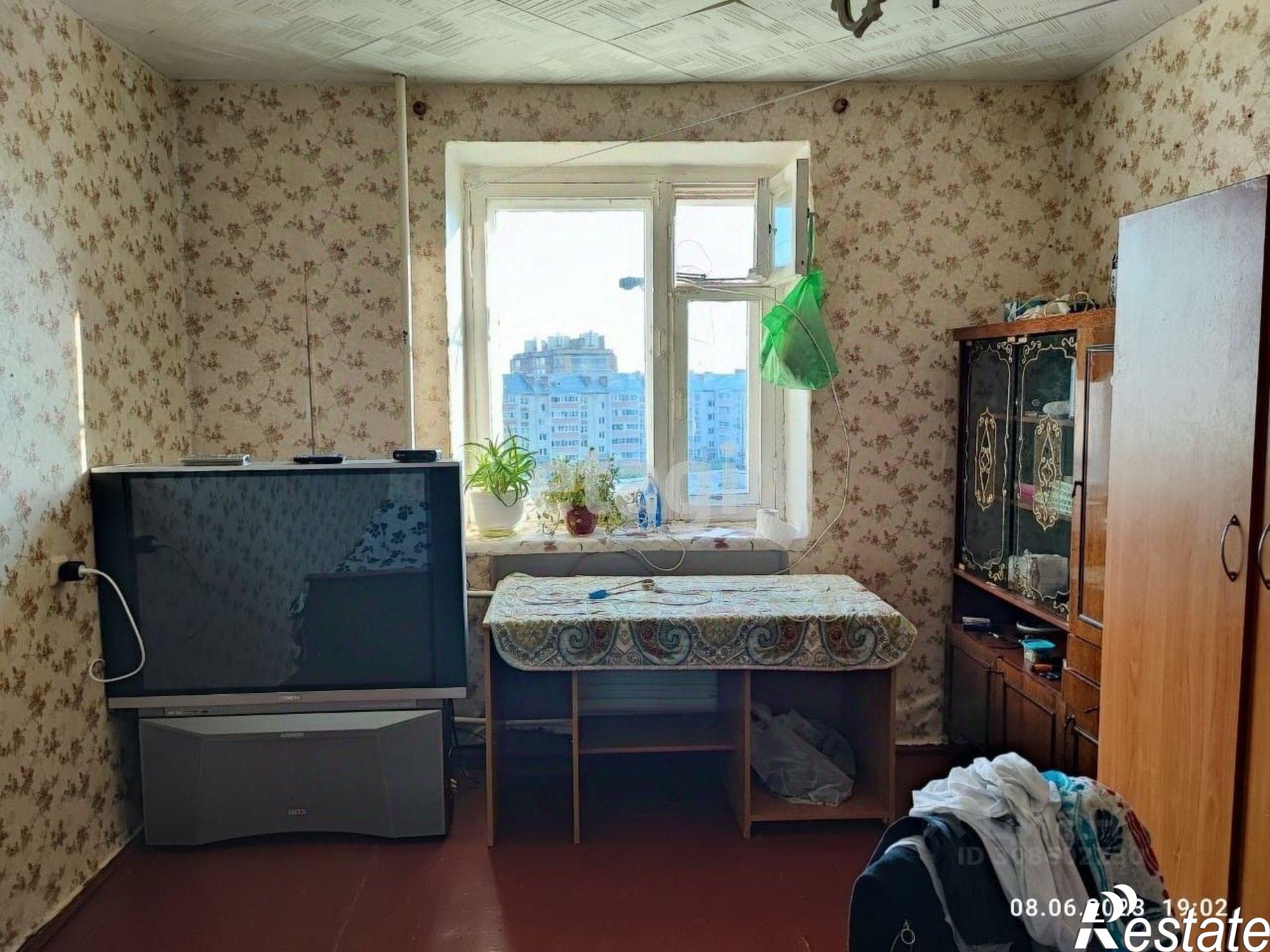 Купить комнату за 1 900 000 рублей на Профсоюзная улица, 28