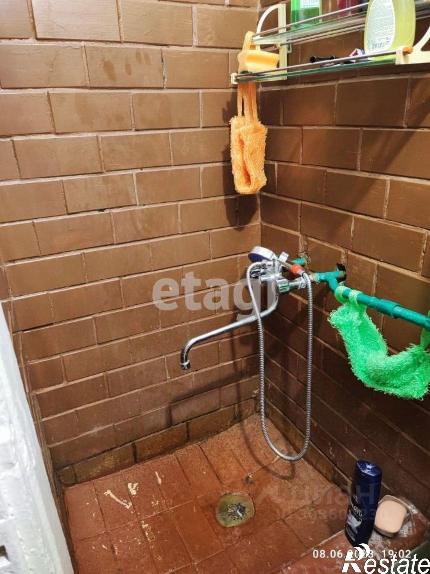 Купить комнату за 1 900 000 рублей на Профсоюзная улица, 28