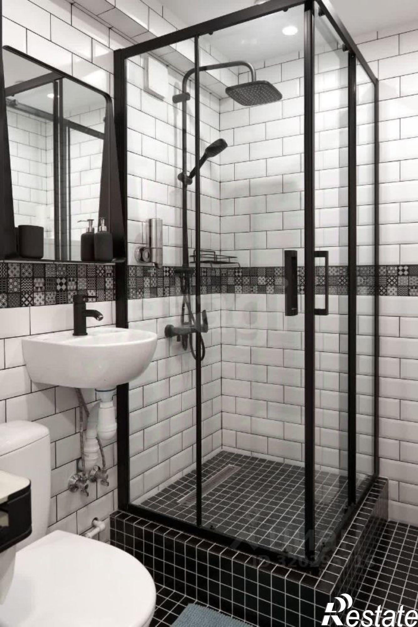 Купить квартиру за 4 400 000 рублей на Лавровская улица, 6