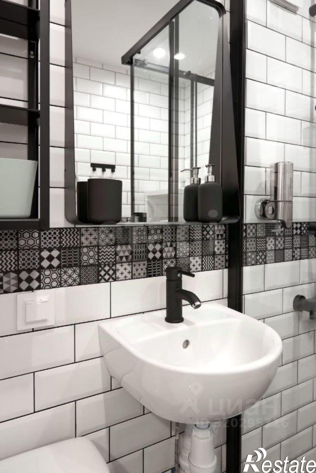 Купить квартиру за 4 400 000 рублей на Лавровская улица, 6