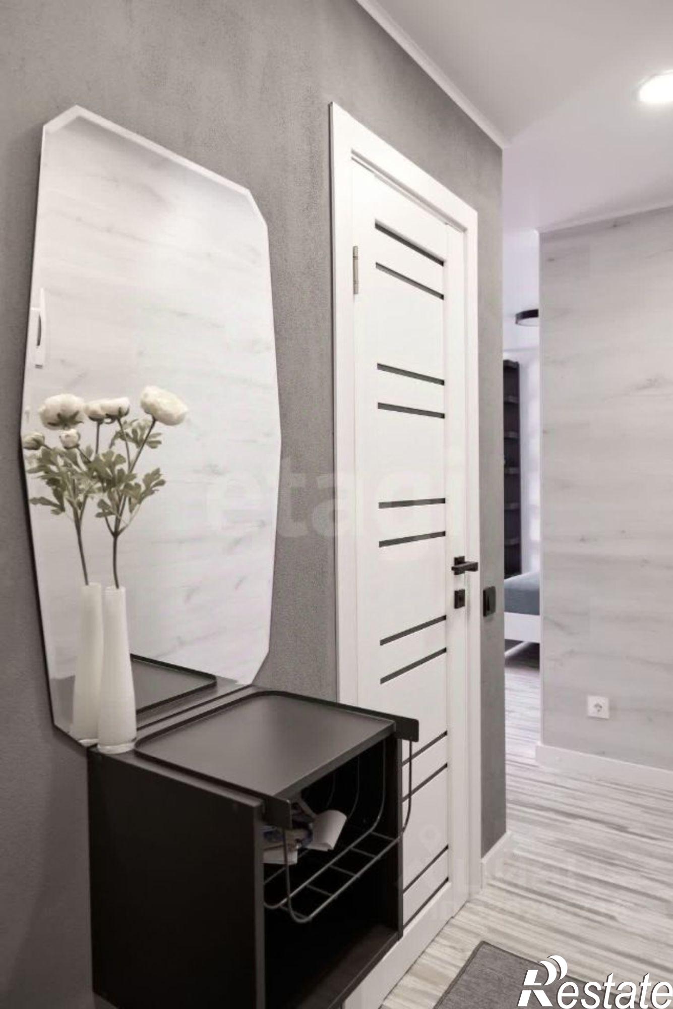 Купить квартиру за 4 400 000 рублей на Лавровская улица, 6