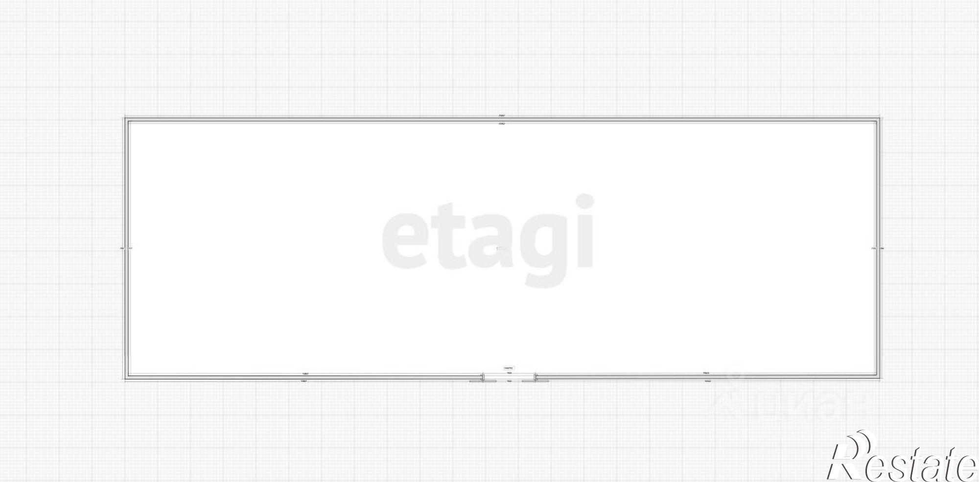 Купить помещение свободного назначения за 39 949 700 рублей на городской округ Кострома