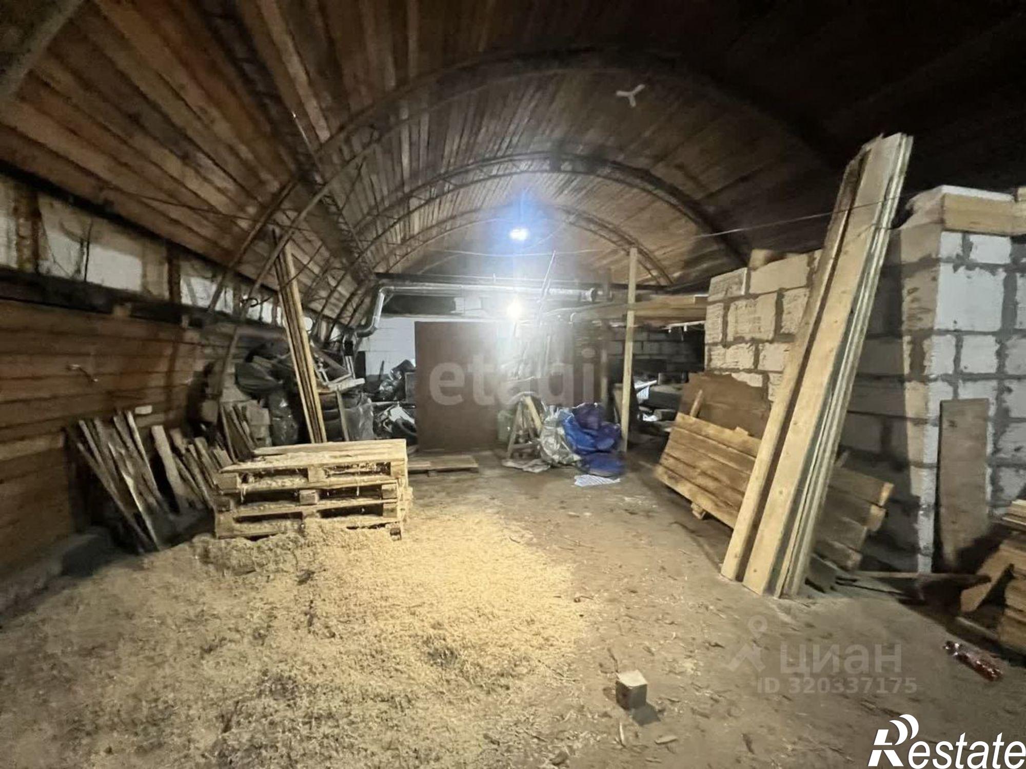 Купить помещение свободного назначения за 39 949 700 рублей на городской округ Кострома