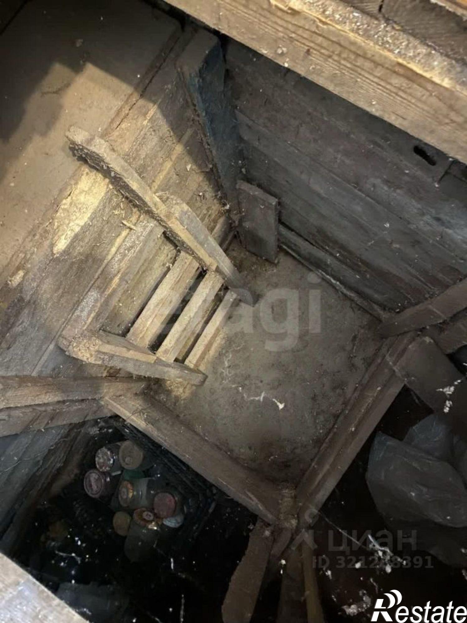 Купить комнату за 650 000 рублей на Петрковский бульвар, 8