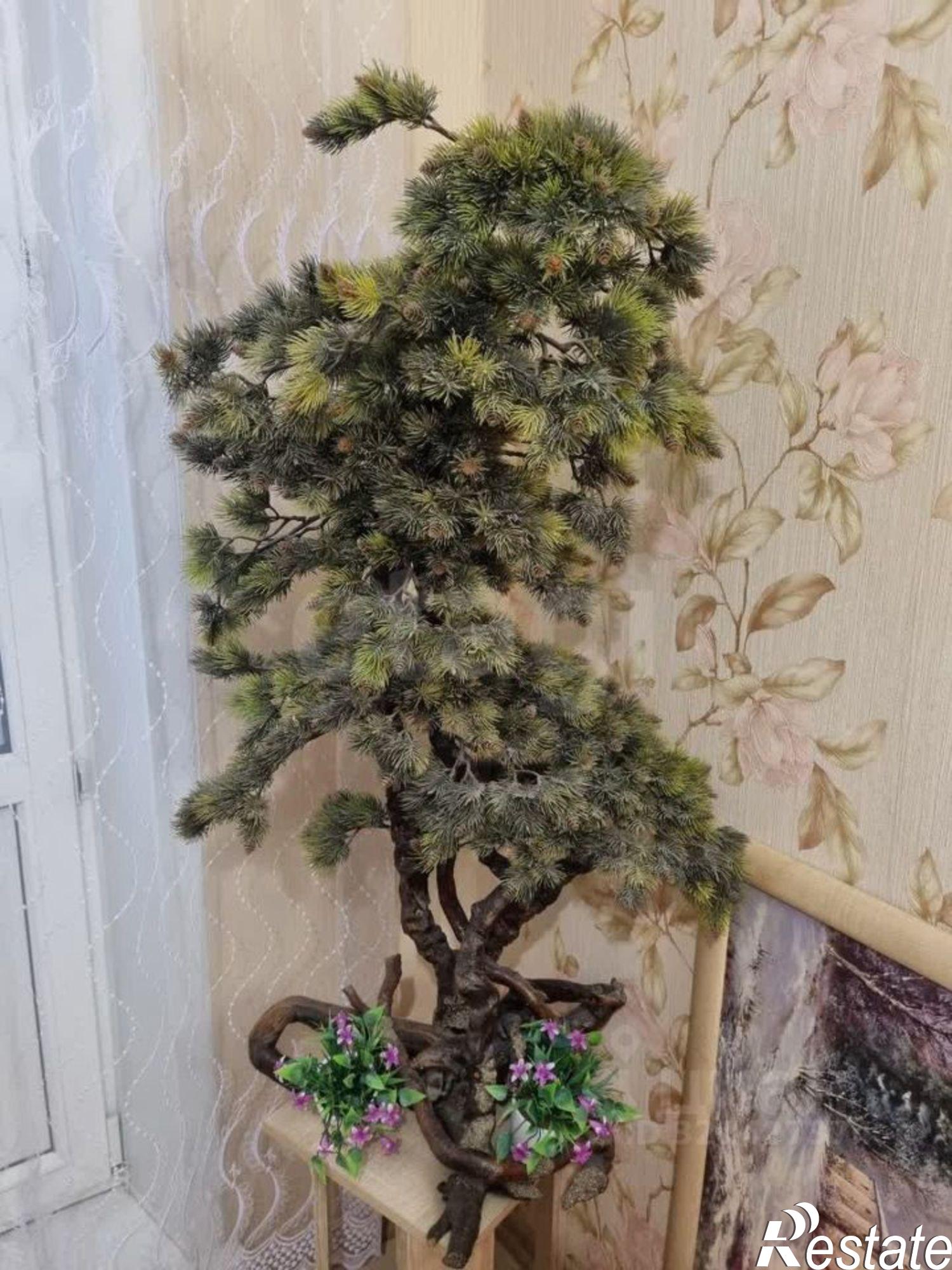 Купить квартиру за 3 390 000 рублей на городской округ Кострома