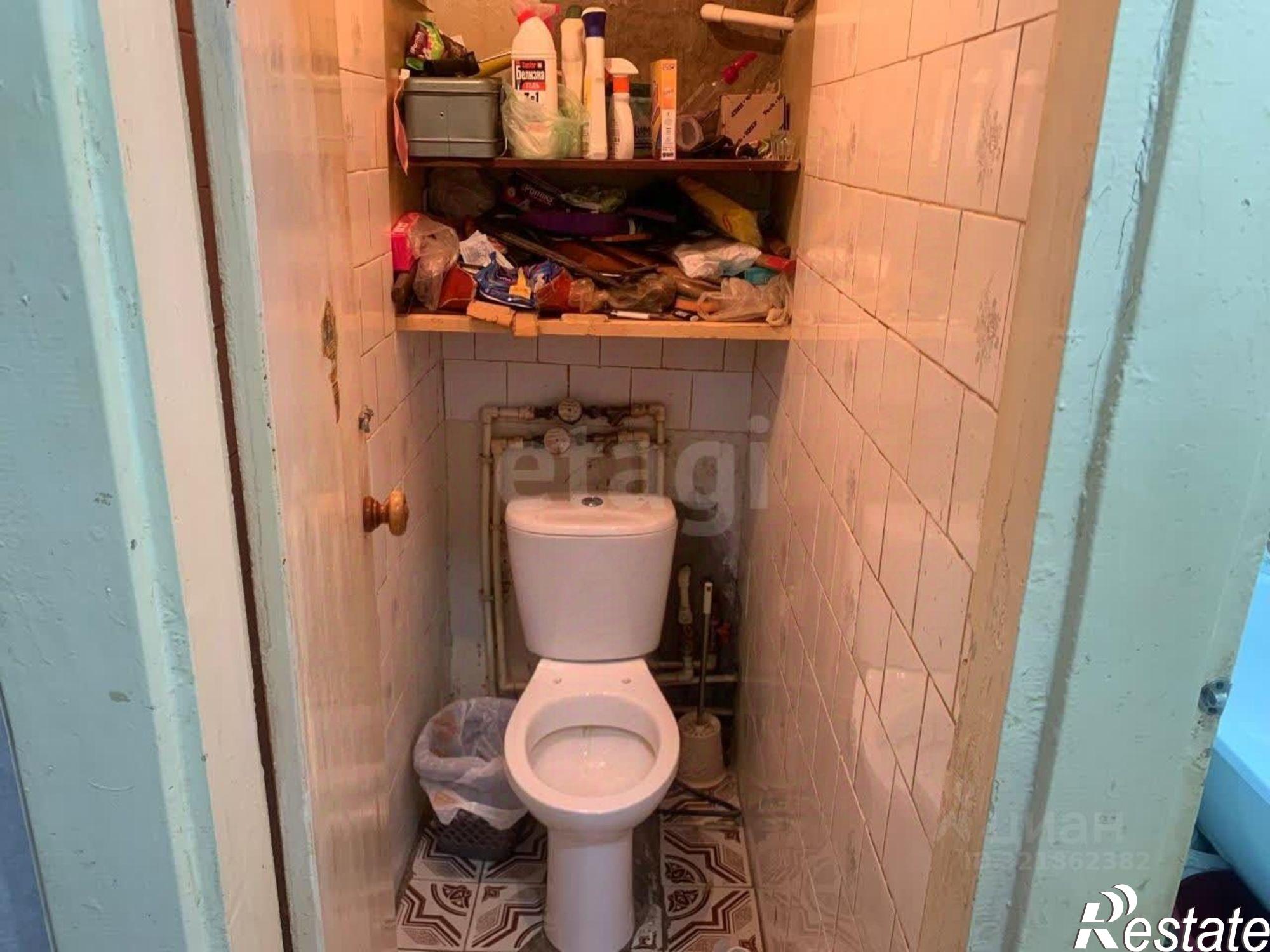 Купить квартиру за 3 750 000 рублей на улица Машиностроителей, 17