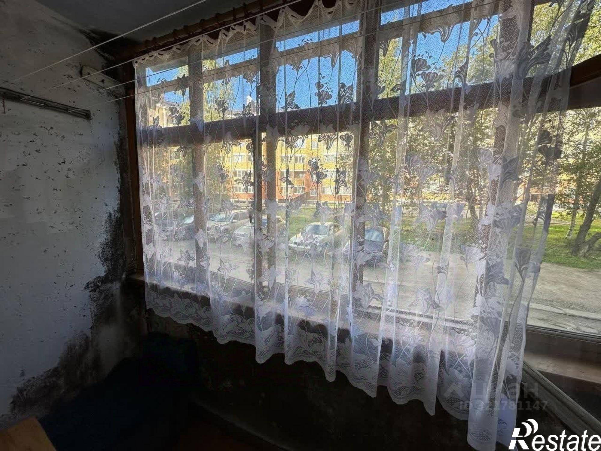 Купить квартиру за 4 100 000 рублей на Костромская улица, 90