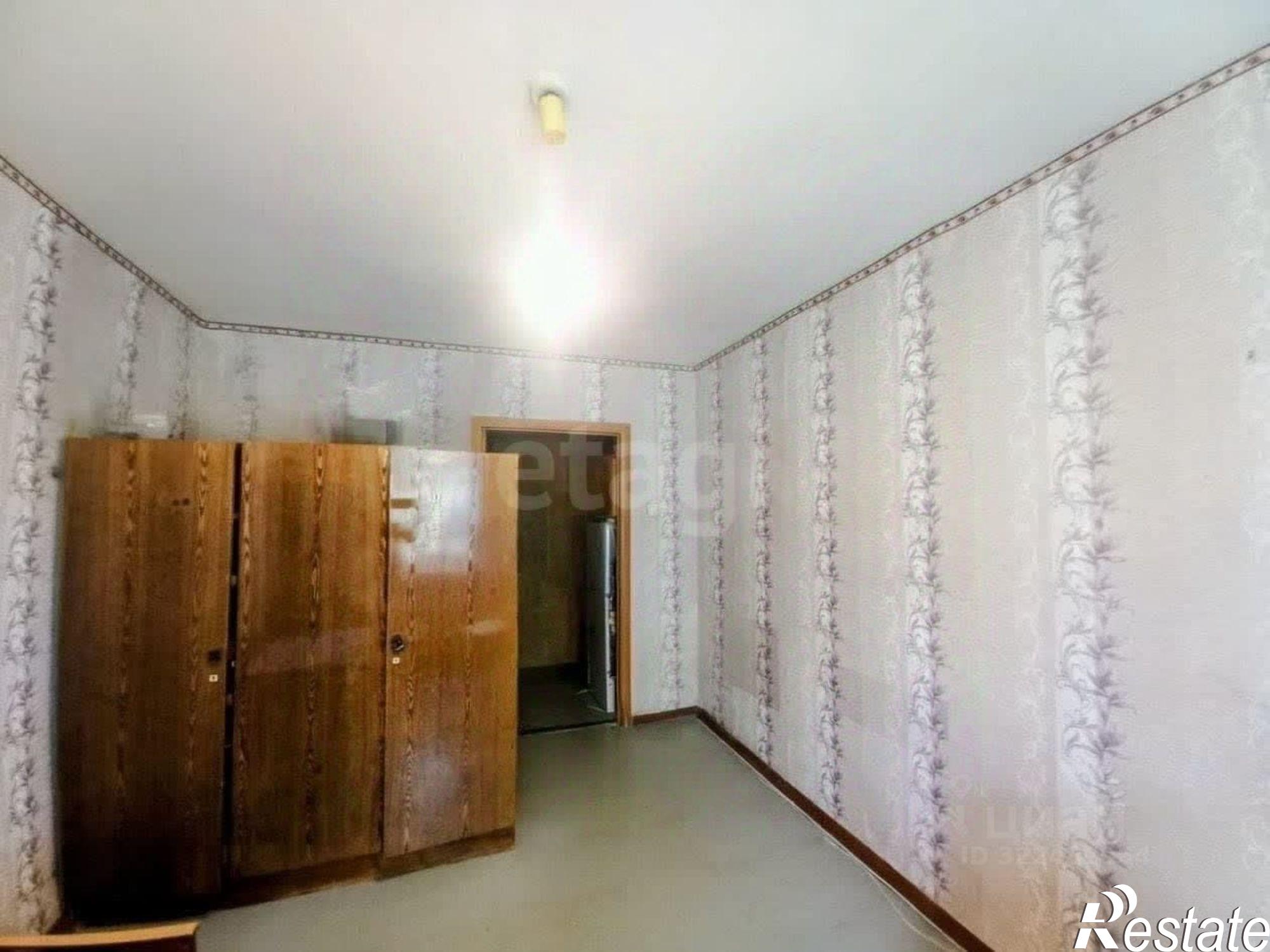 Купить квартиру за 4 000 000 рублей на Боровая улица, 32