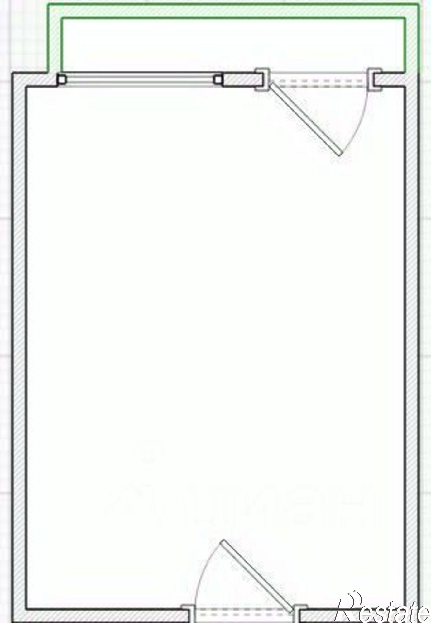 Купить комнату за 550 000 рублей на улица Голубкова, 4