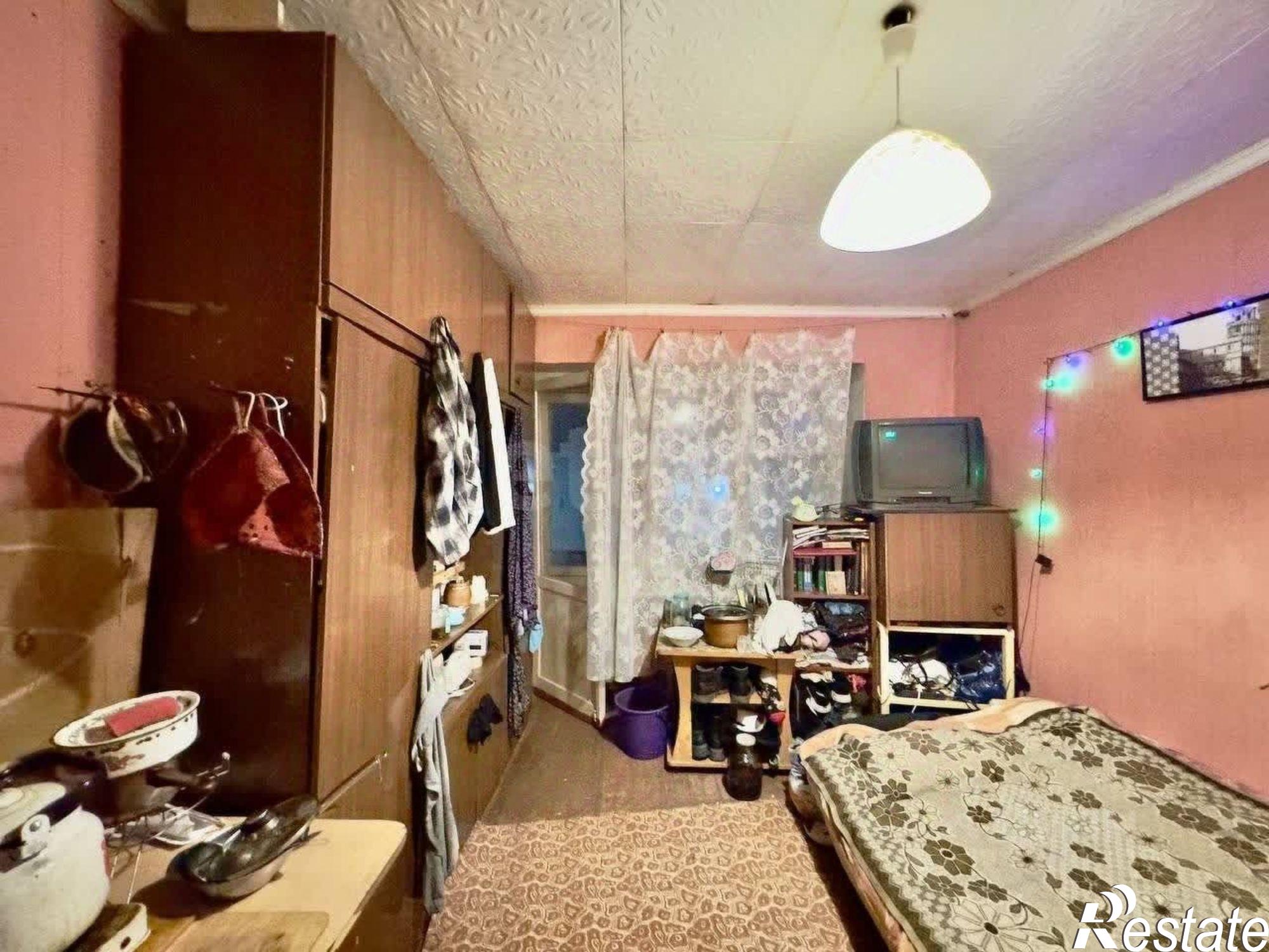 Купить комнату за 550 000 рублей на улица Голубкова, 4