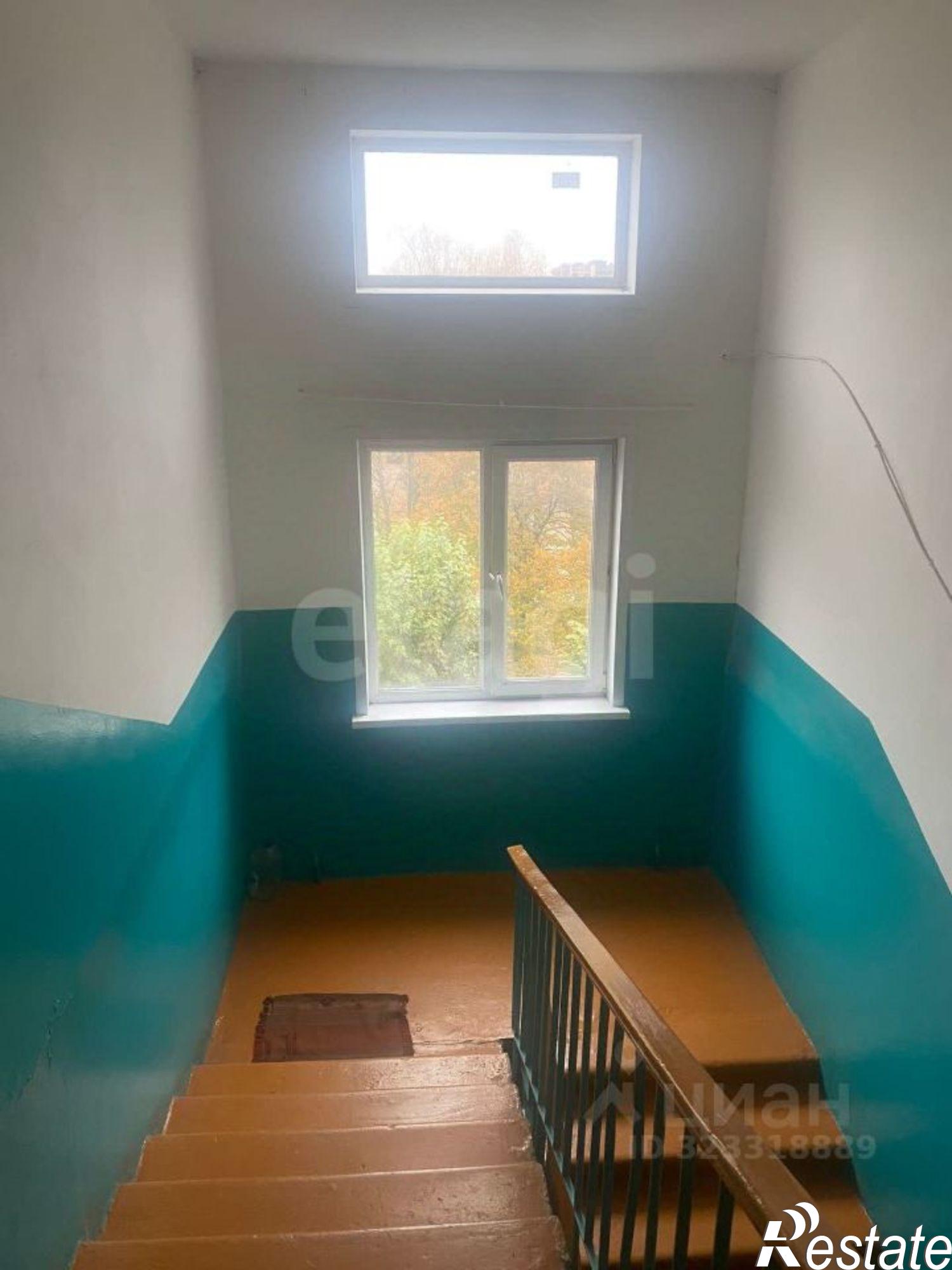 Купить квартиру за 3 000 000 рублей на Рабочий проспект, 6