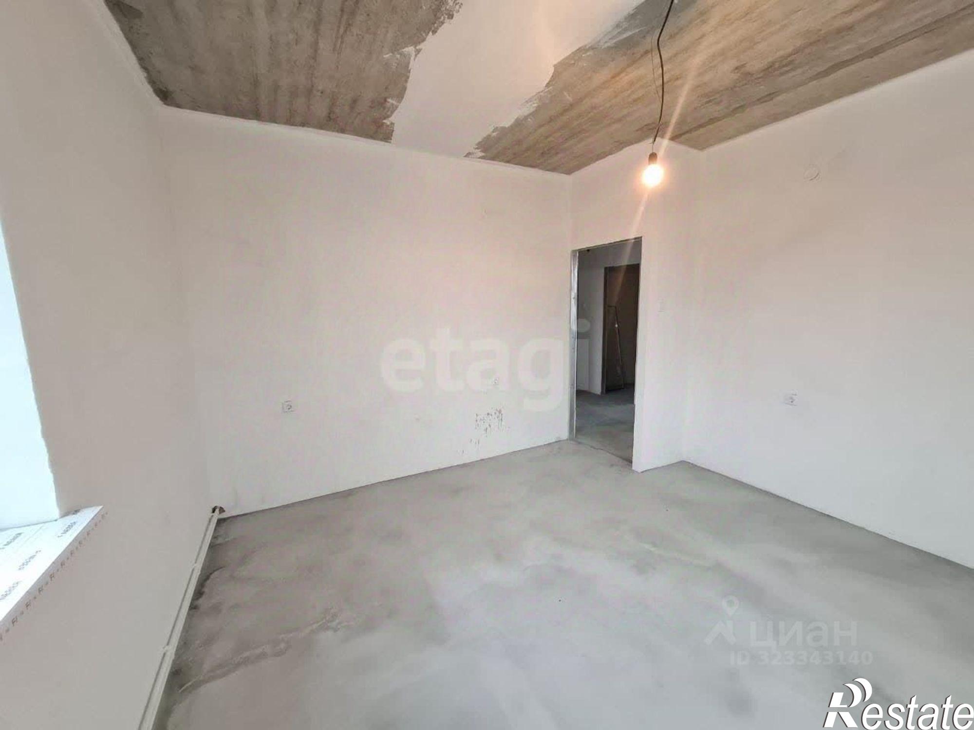 Купить квартиру за 6 200 000 рублей на улица Задорина, 45