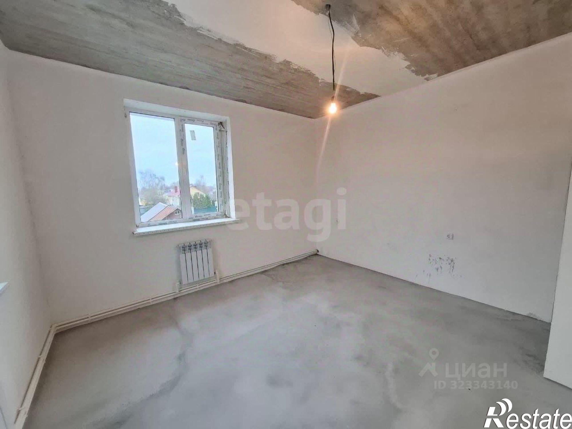 Купить квартиру за 6 200 000 рублей на улица Задорина, 45