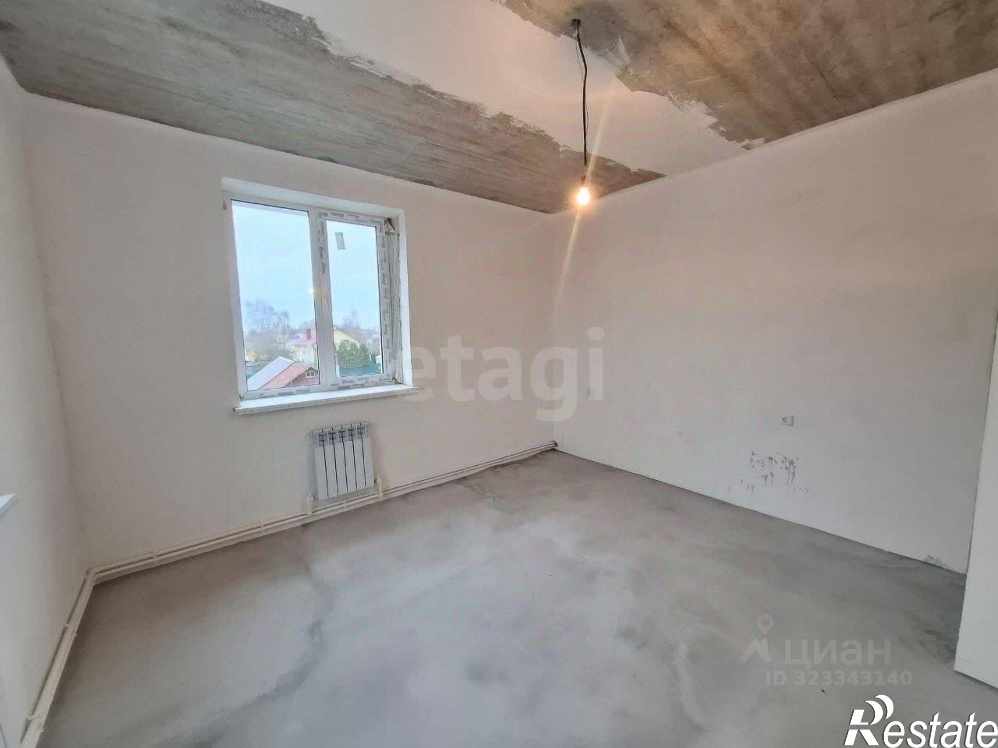 Купить квартиру за 6 200 000 рублей на улица Задорина, 45