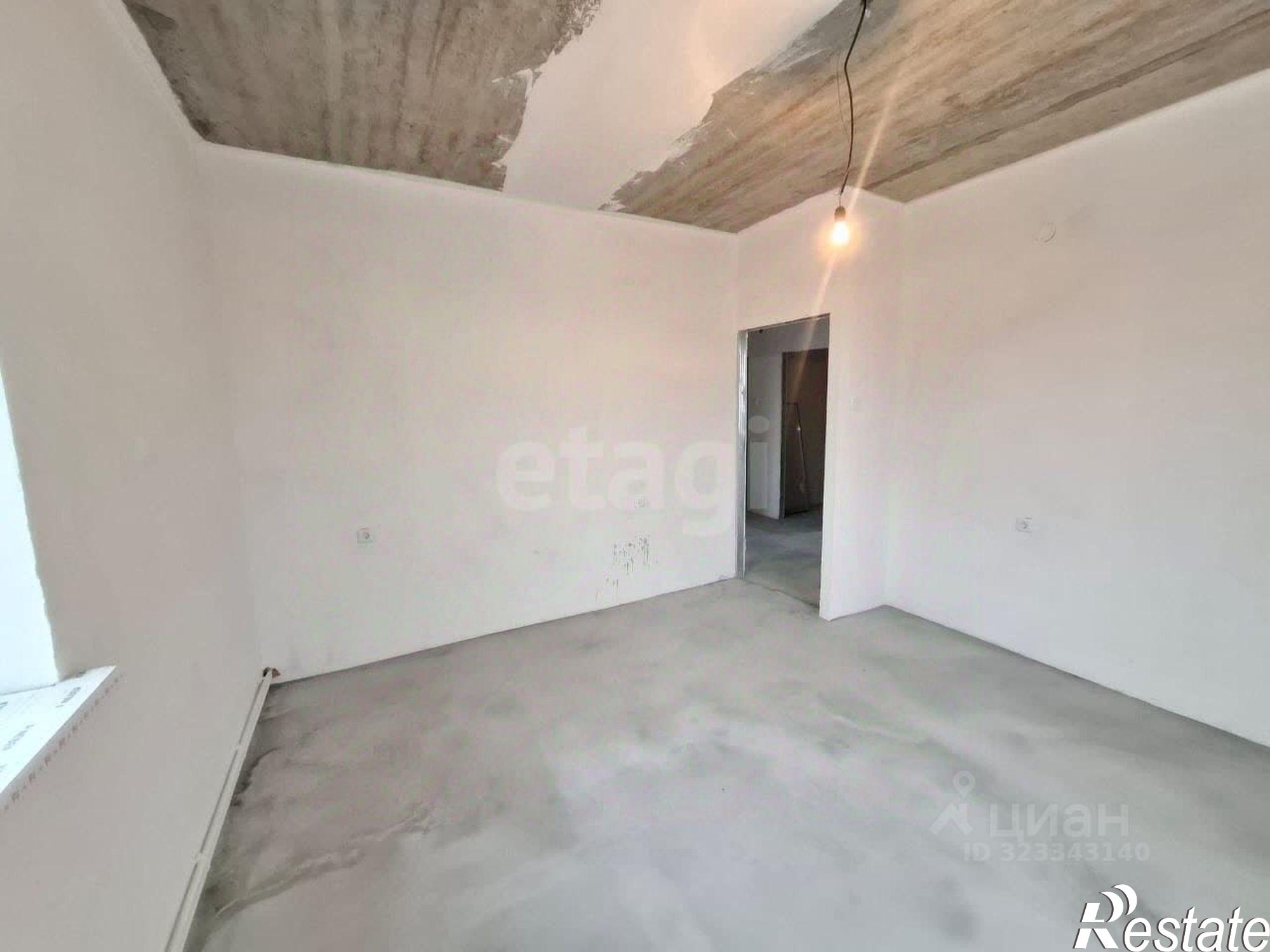 Купить квартиру за 6 200 000 рублей на улица Задорина, 45