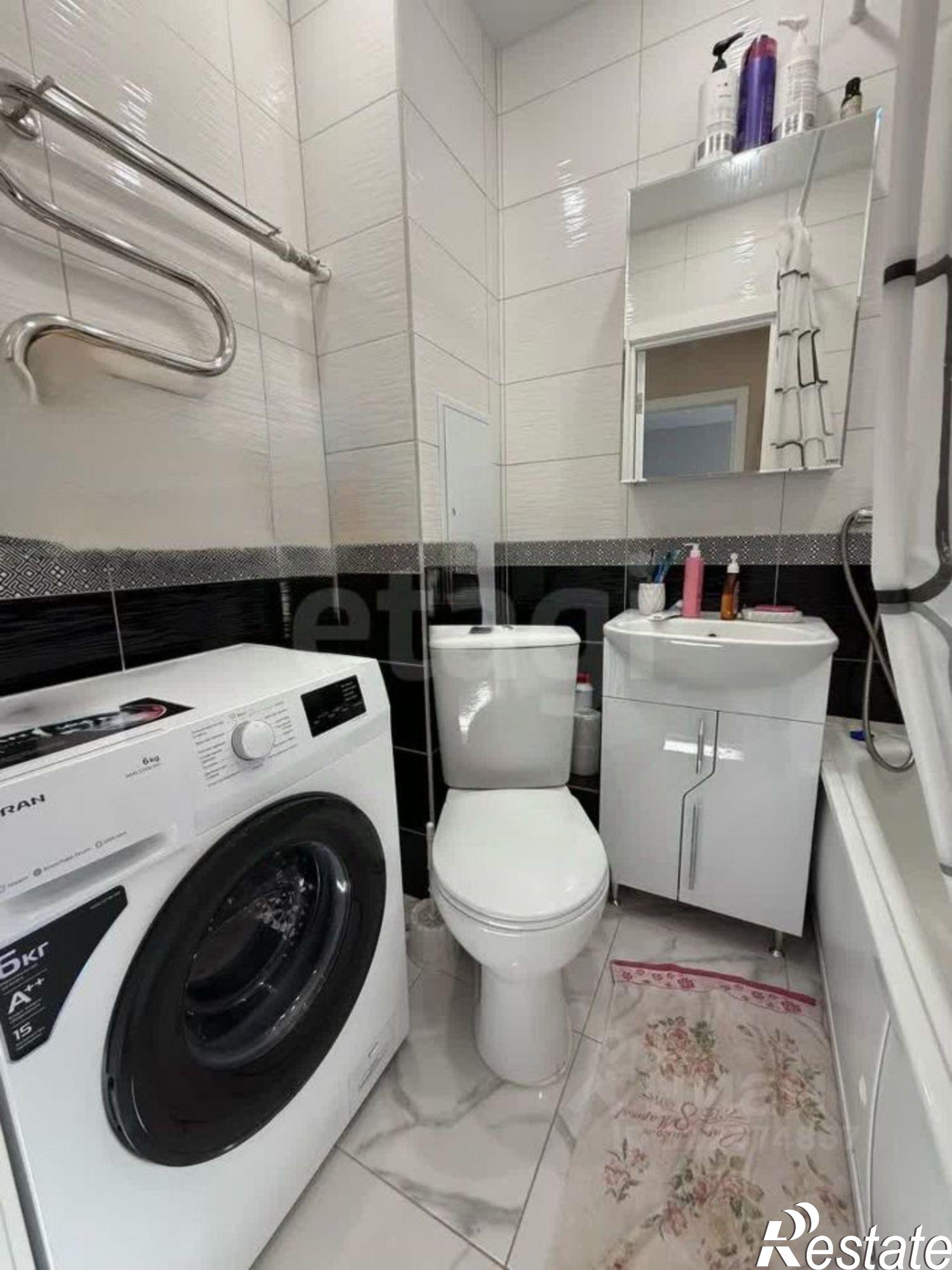 Купить квартиру за 4 000 000 рублей на Боровая улица, 30