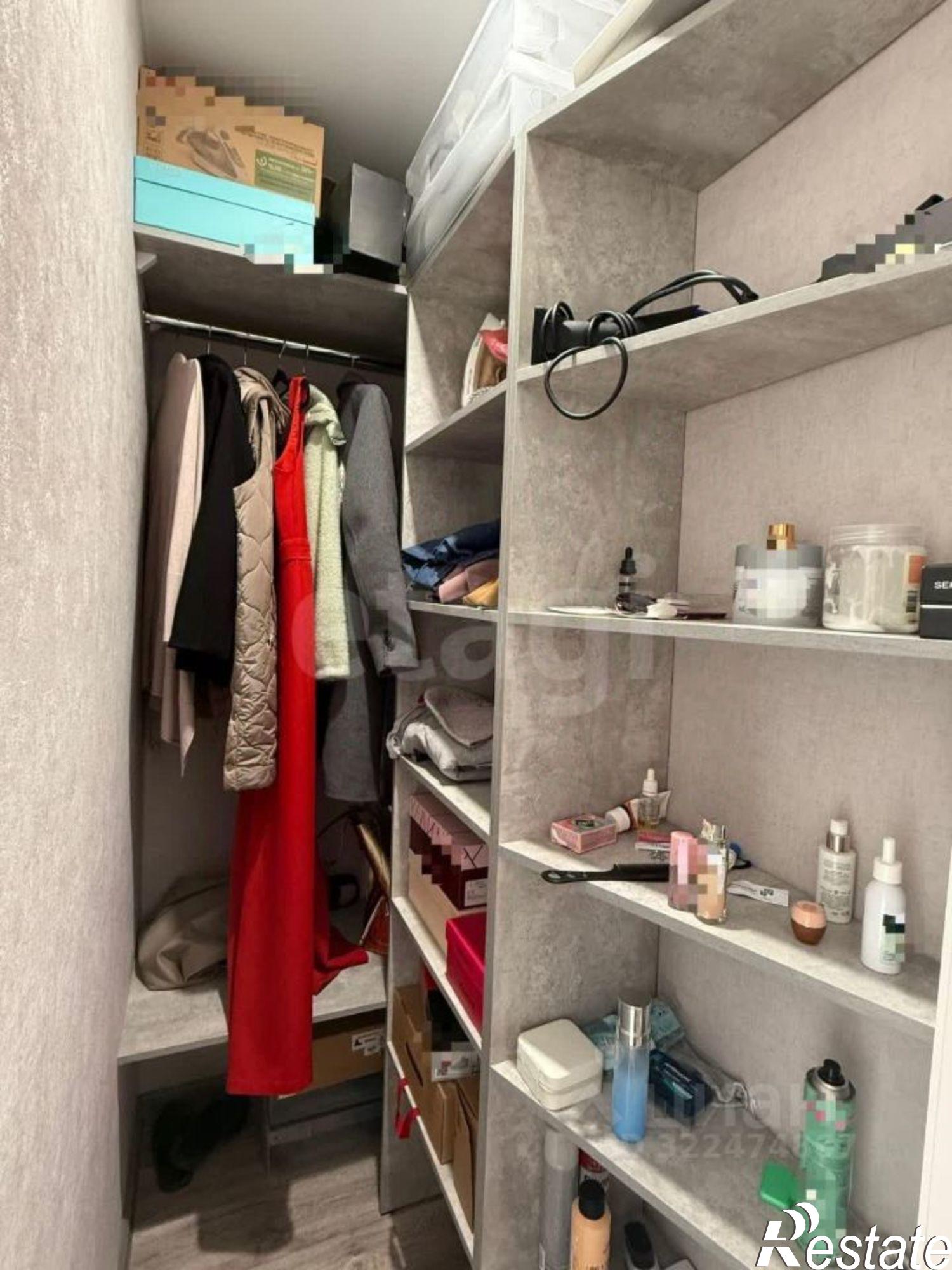 Купить квартиру за 4 000 000 рублей на Боровая улица, 30