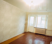 комната 43 кв м улица Голубкова, 4