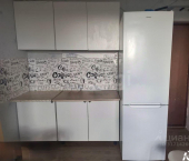 комната 12 кв м Южная улица, 8