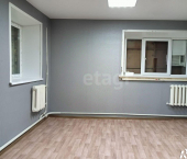 помещение 71 кв м Почтовая улица, 6