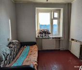 комната 42 кв м Профсоюзная улица, 28