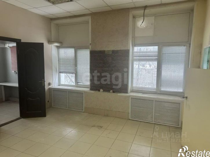 Офис Московская улица, 84,  д. 84