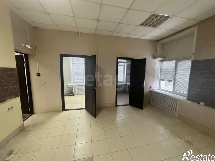 Офис Московская улица, 84,  д. 84