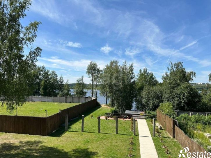 2-комн квартира Юбилейная улица, 28 литН1,  д. 28 литН1