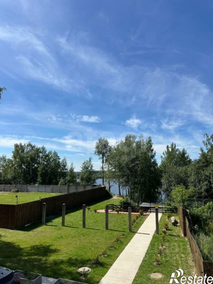 2-комн квартира Юбилейная улица, 28 литН1,  д. 28 литН1