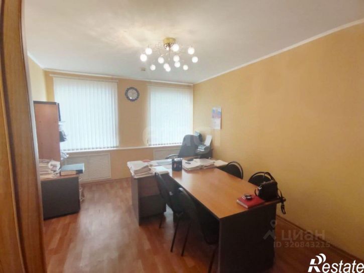 2-комн квартира улица Симановского, 12,  д. 12