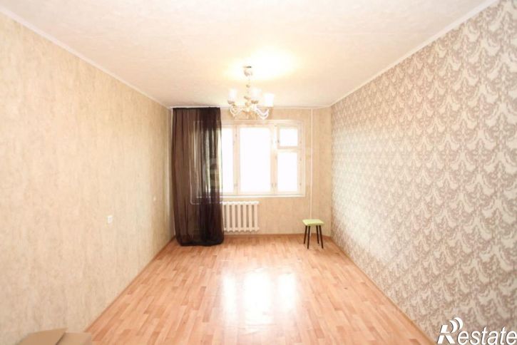 2-комн квартира Нескучный переулок, 6,  д. 6