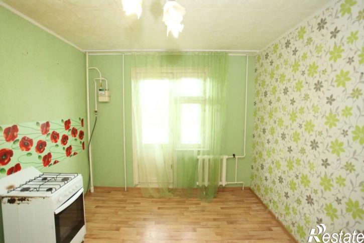 2-комн квартира Нескучный переулок, 6,  д. 6