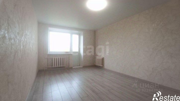 1-комн квартира Профсоюзная улица, 15,  д. 15