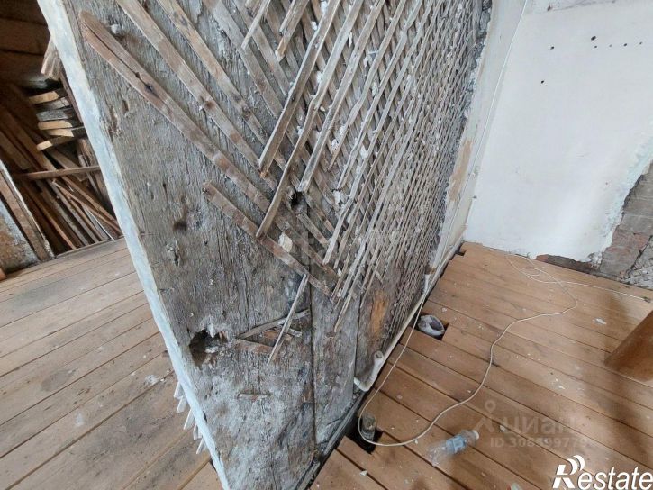 2-комн квартира улица Свердлова, 29/19,  д. 29/19