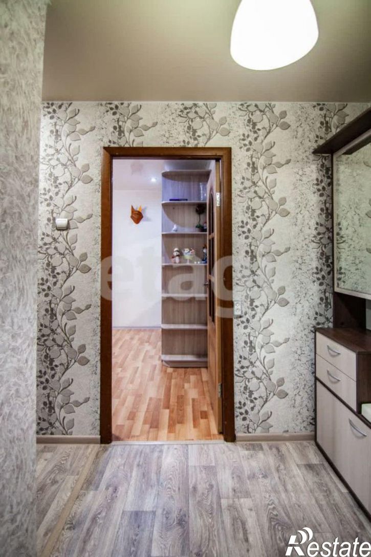 3-комн квартира Боровая улица, 16,  д. 16