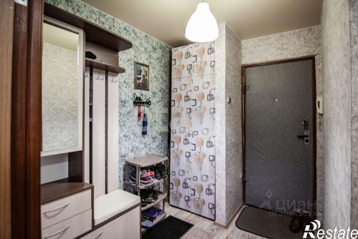 3-комн квартира Боровая улица, 16,  д. 16