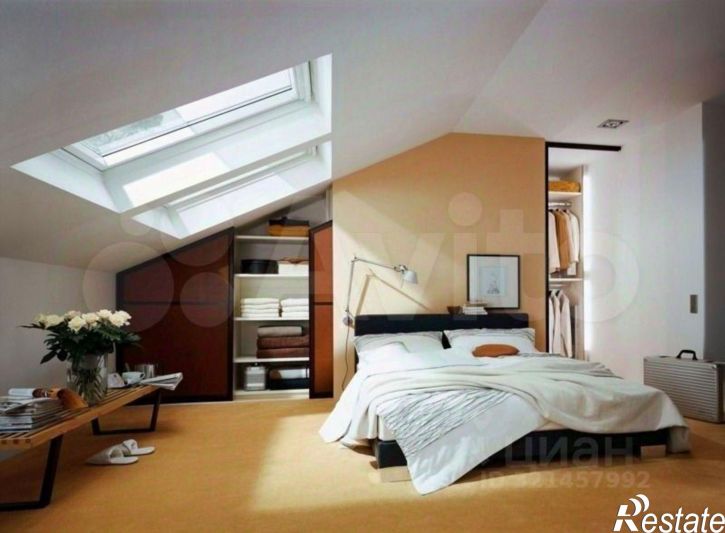 1-комн квартира Костромская улица, 100,  д. 100