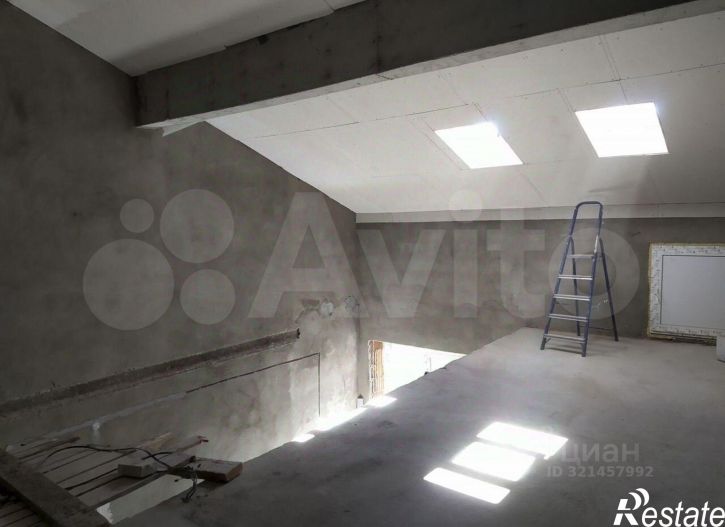 1-комн квартира Костромская улица, 100,  д. 100