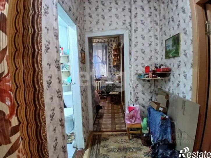 2-комн квартира 8-я Рабочая улица, 1/86,  д. 1/86