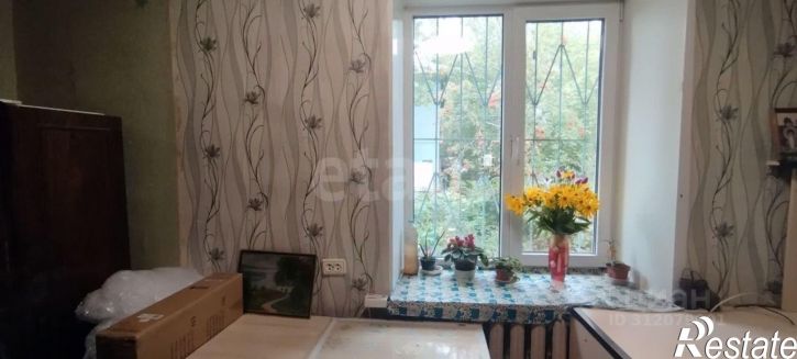 2-комн квартира 8-я Рабочая улица, 1/86,  д. 1/86