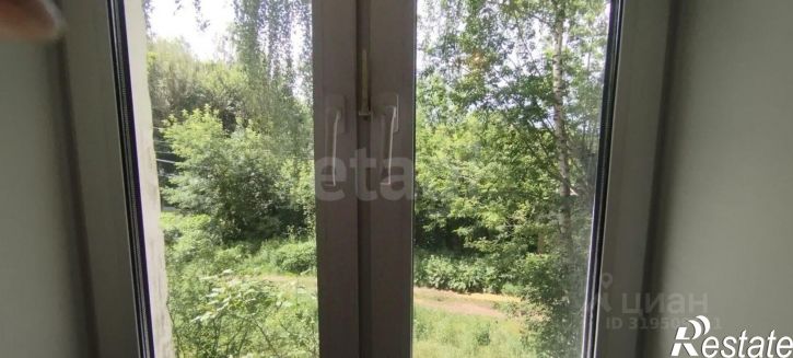 3-комн квартира 1-я Загородная улица, 54,  д. 54