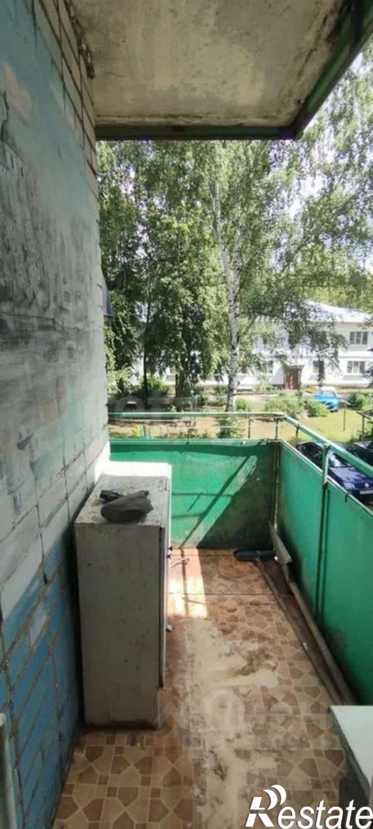 3-комн квартира 1-я Загородная улица, 54,  д. 54