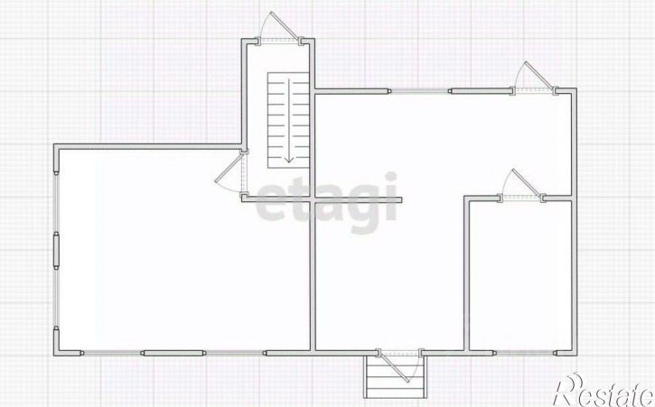 Офис Советская улица, 109,  д. 109