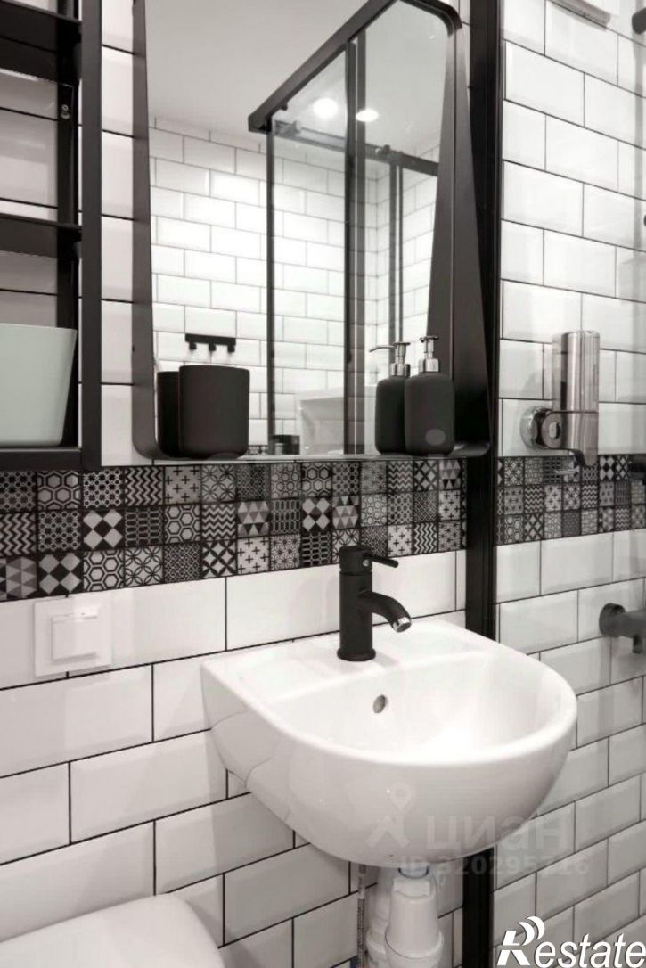 1-комн квартира Лавровская улица, 6,  д. 6