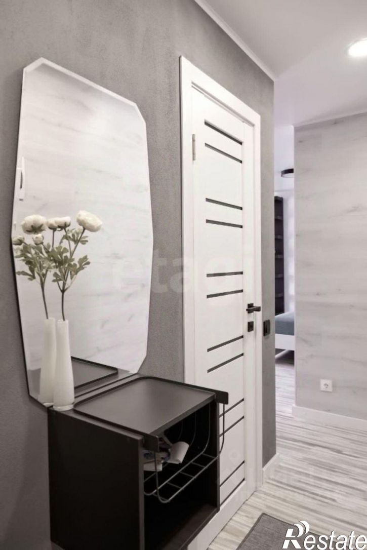 1-комн квартира Лавровская улица, 6,  д. 6