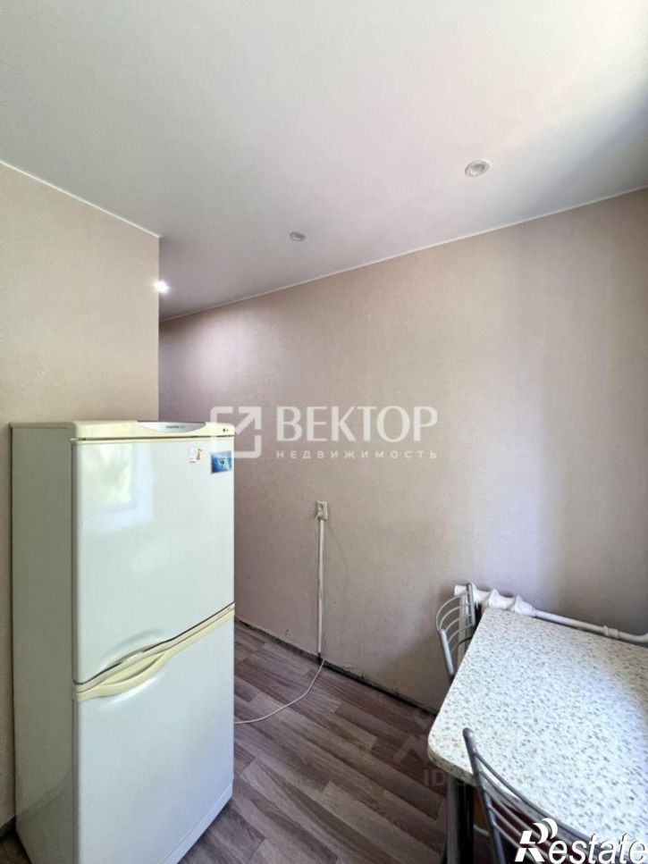 1-комн квартира улица Яна Кульпе, 6,  д. 6